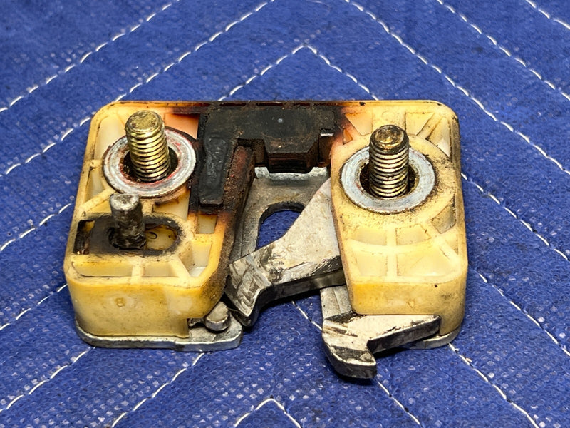 46816403