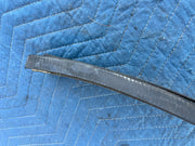 47054096