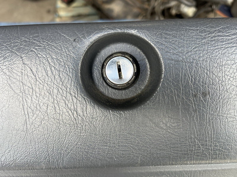 45815674