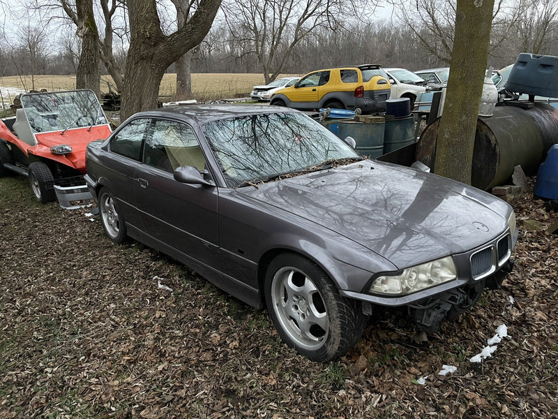 46761627