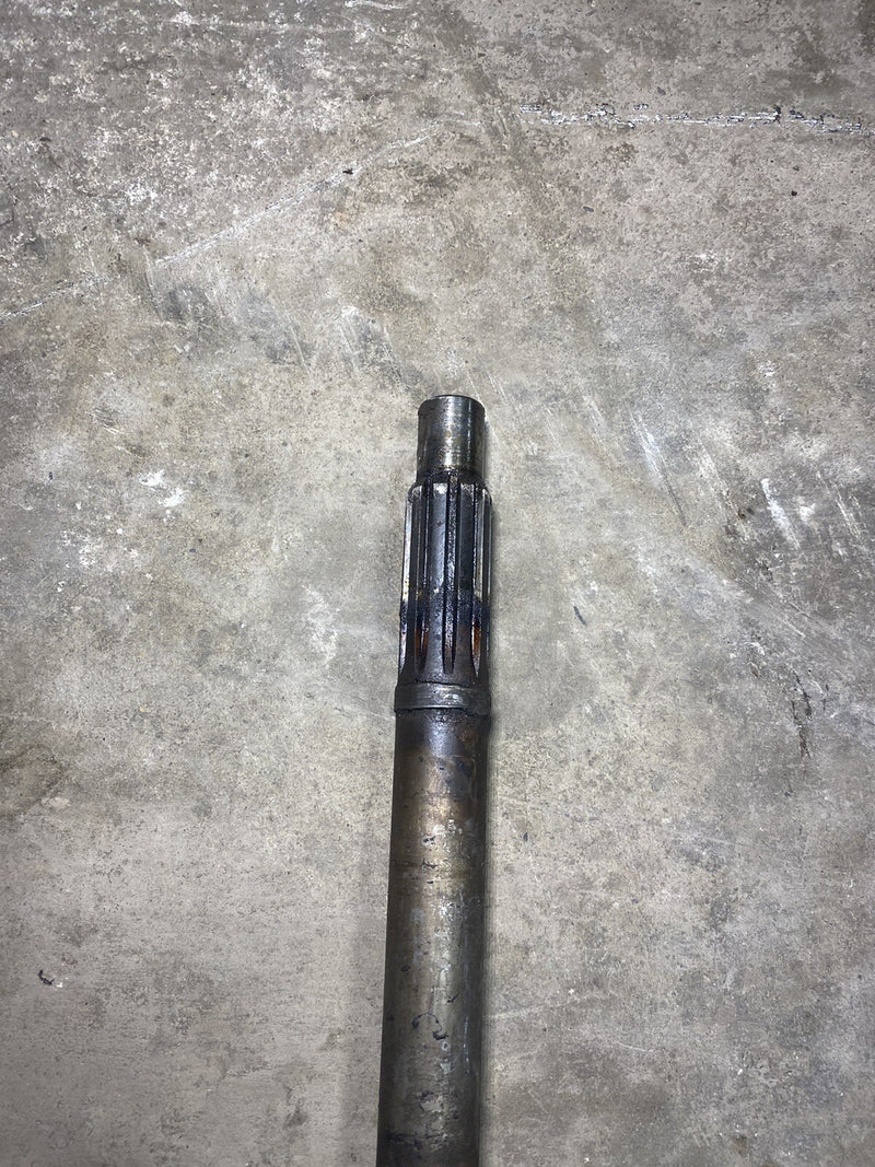 46763264
