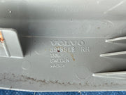 45891673