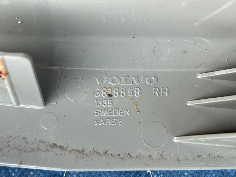 45891673