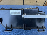 43900451