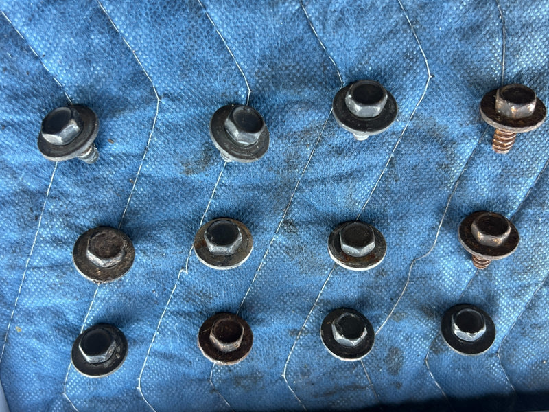 46391593