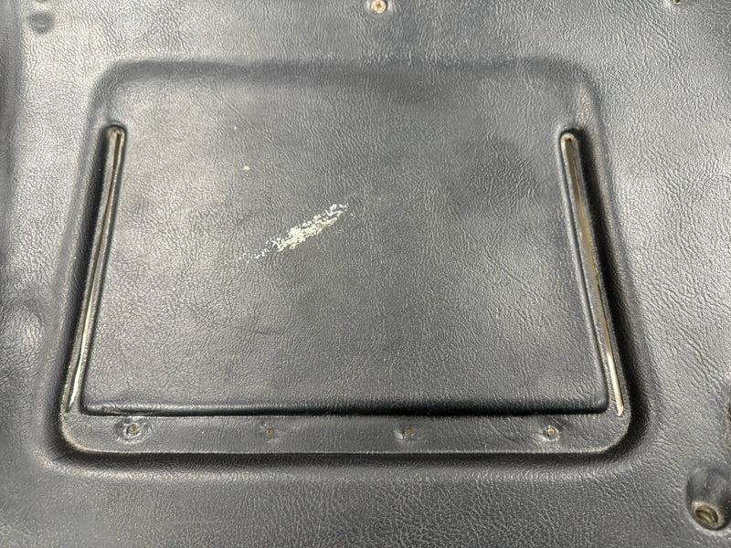 46765237