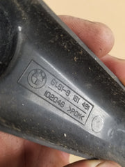 46764036