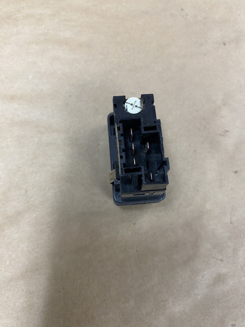 46763311