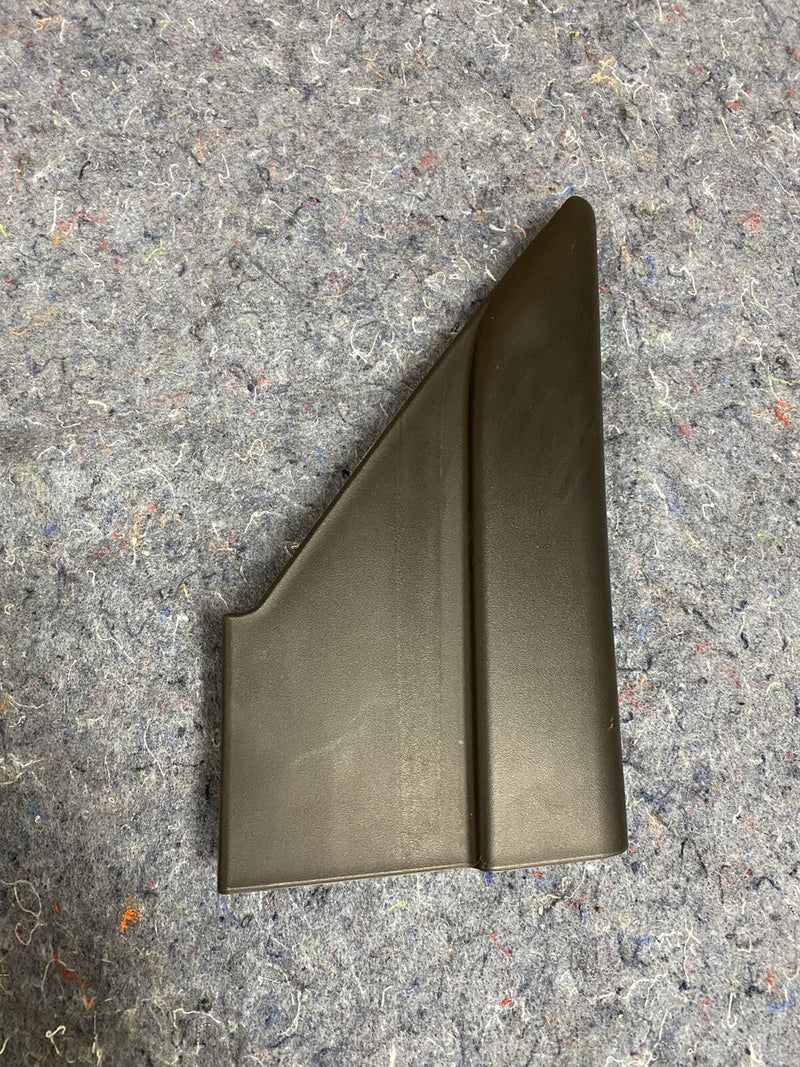 46762186