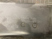 46768941