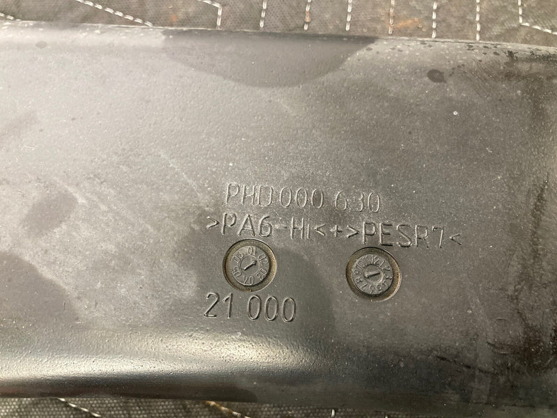 46768941