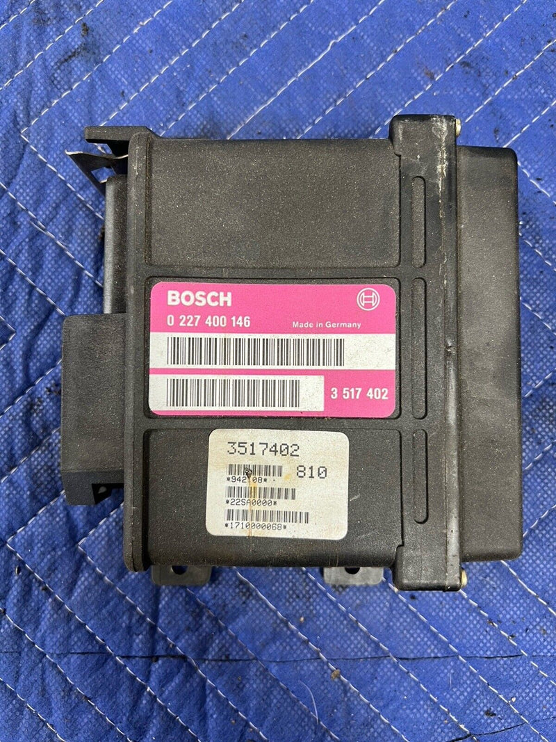 43770925