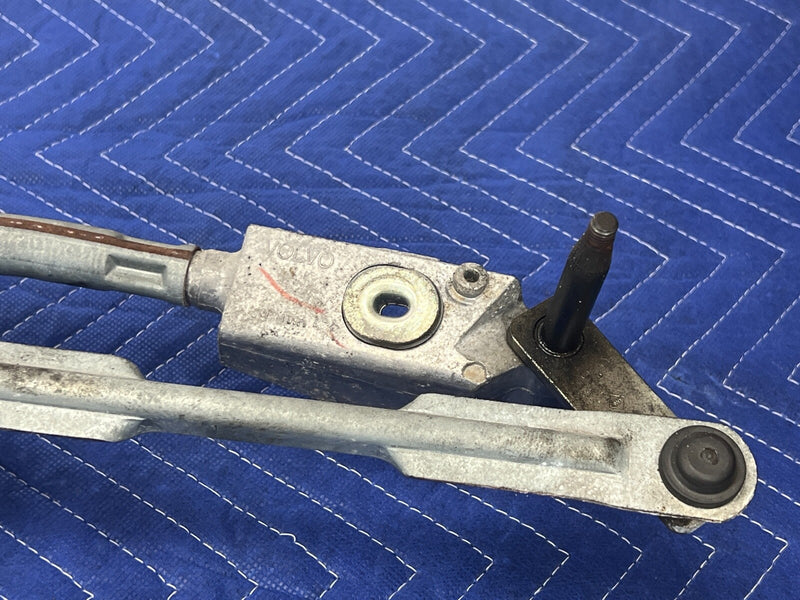 46768535