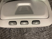 44294541