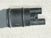 46762020
