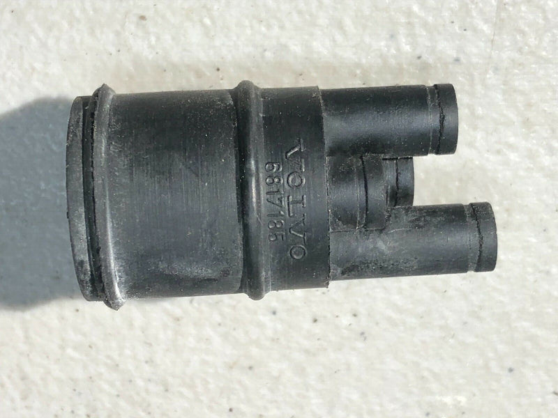46762020