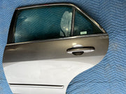 43831664