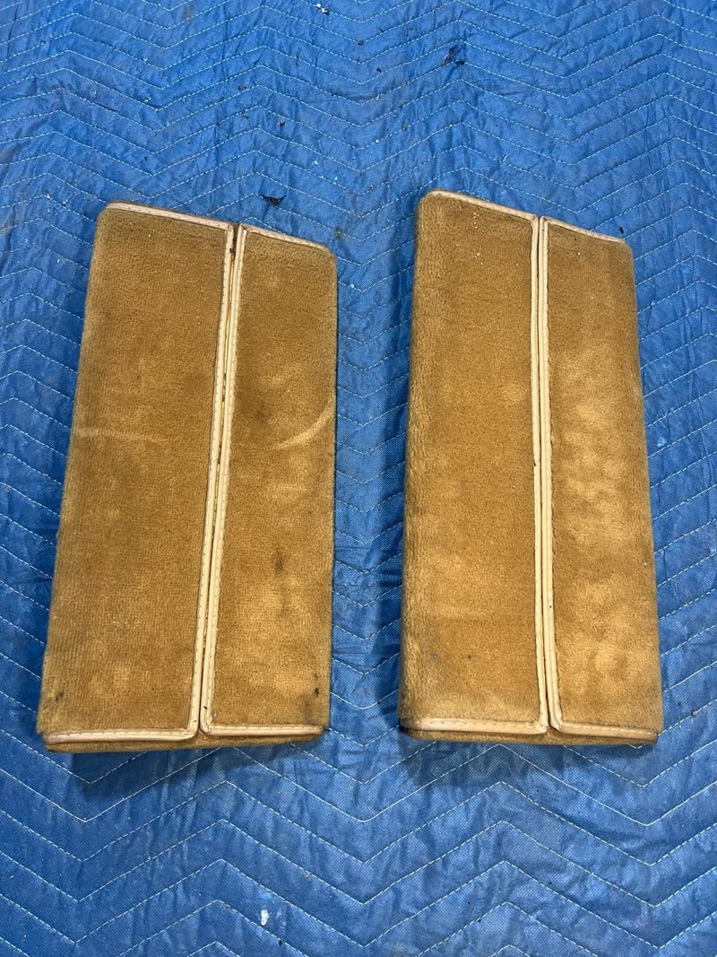 45757670