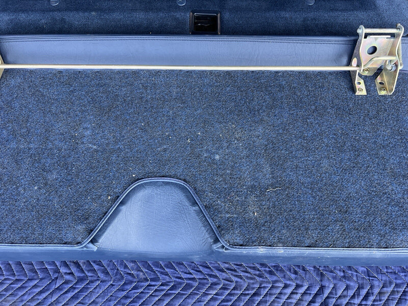 46768725