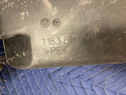 46762592