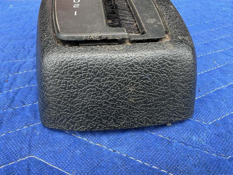 46768726