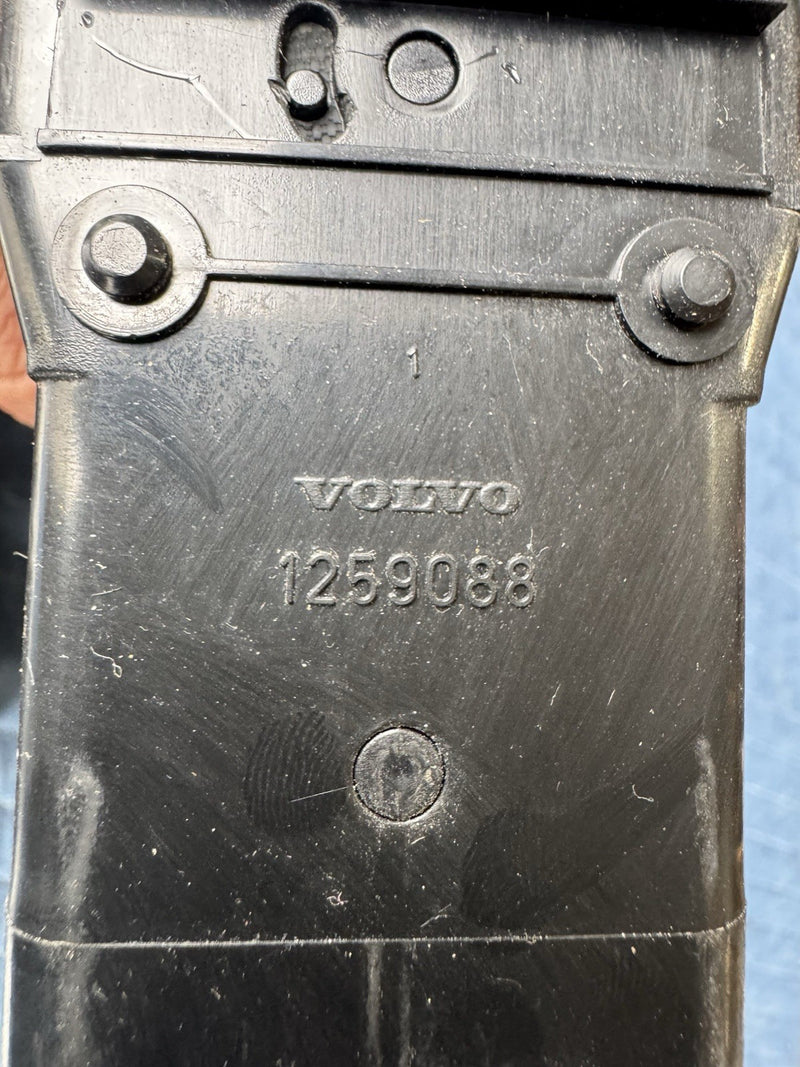 45611040