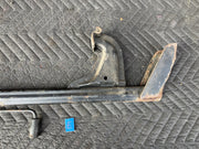 46764025