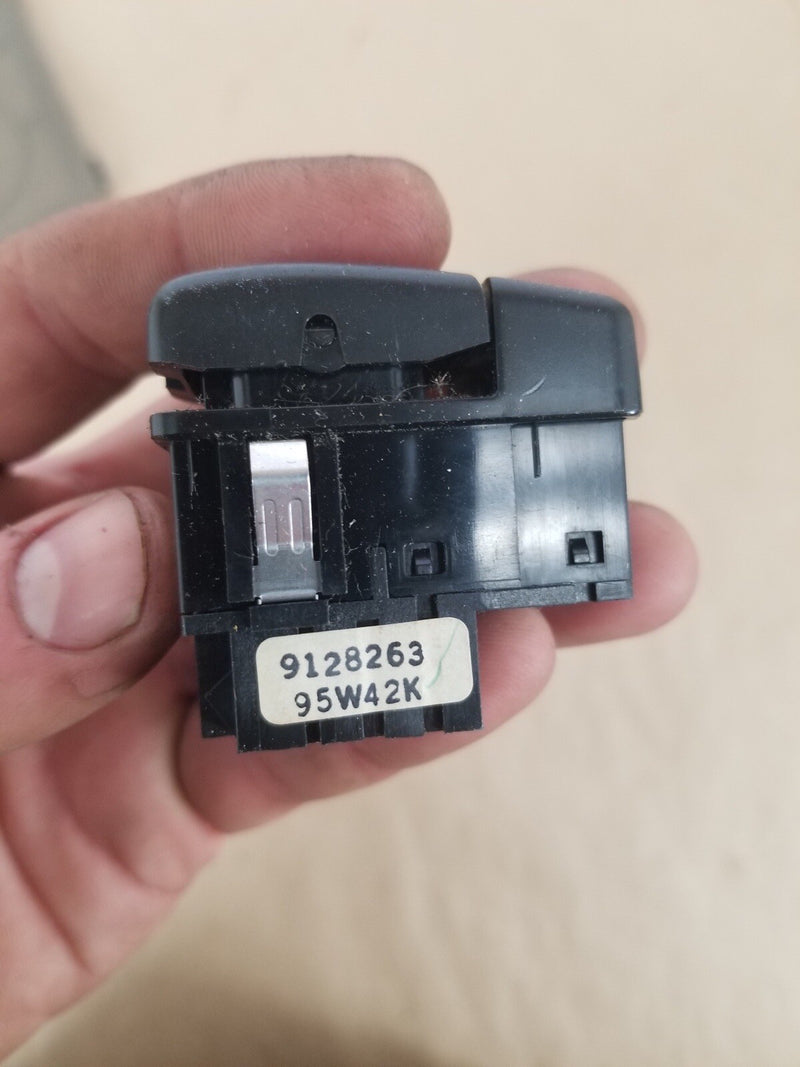 46764844