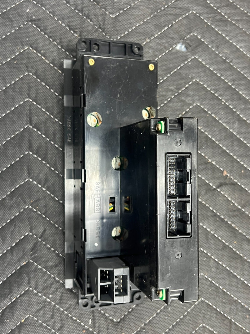 46765358