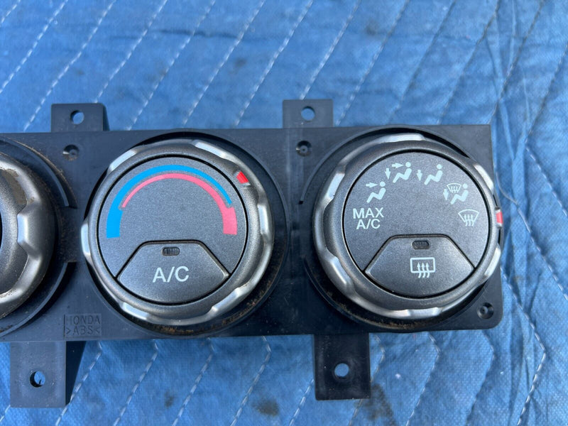 44446956