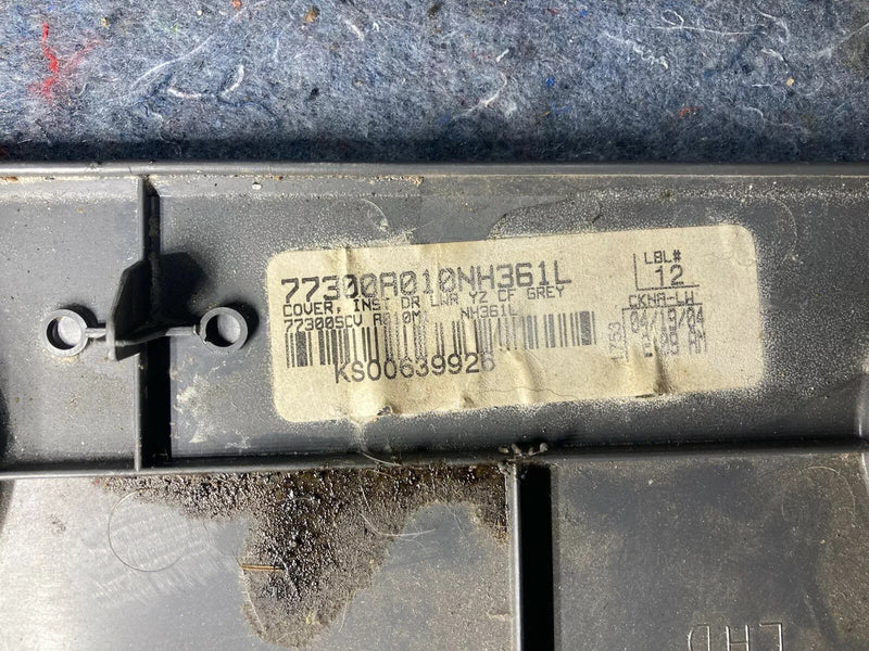 46762448