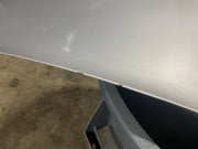 46763422