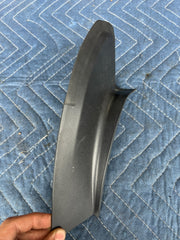 45921100