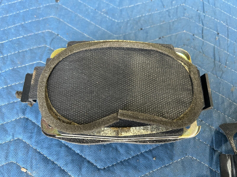 44089521