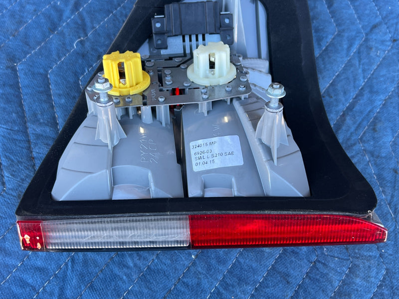 47067447
