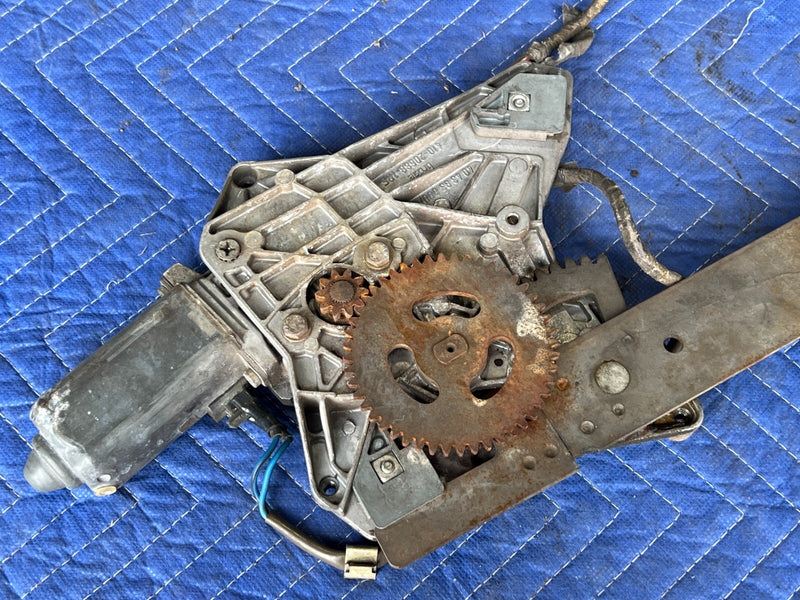 46816364