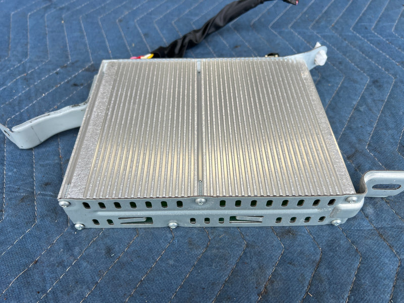 46249054