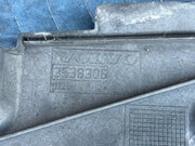 46379337