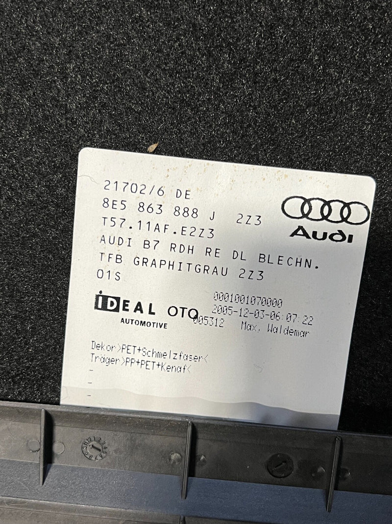 46762320