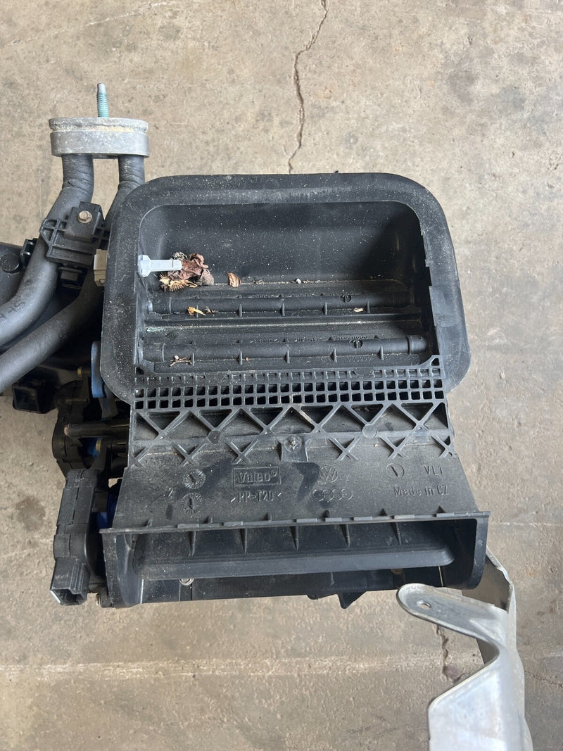 46764579