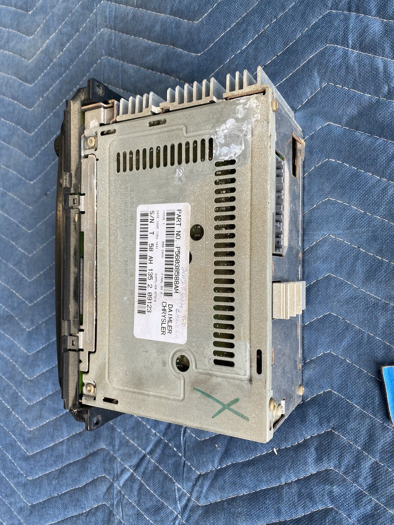 46763999