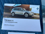 43770570