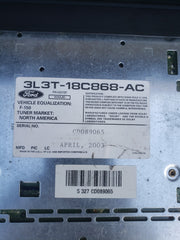 45012728