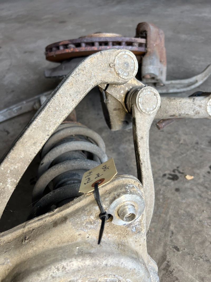 45952276