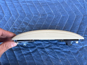 43900725