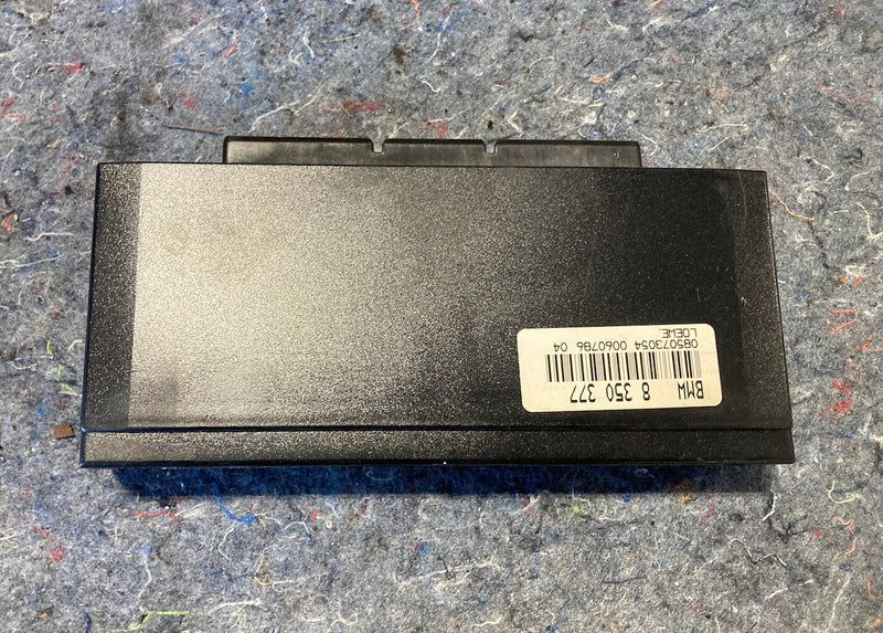 46762881