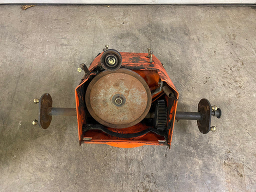 46762234