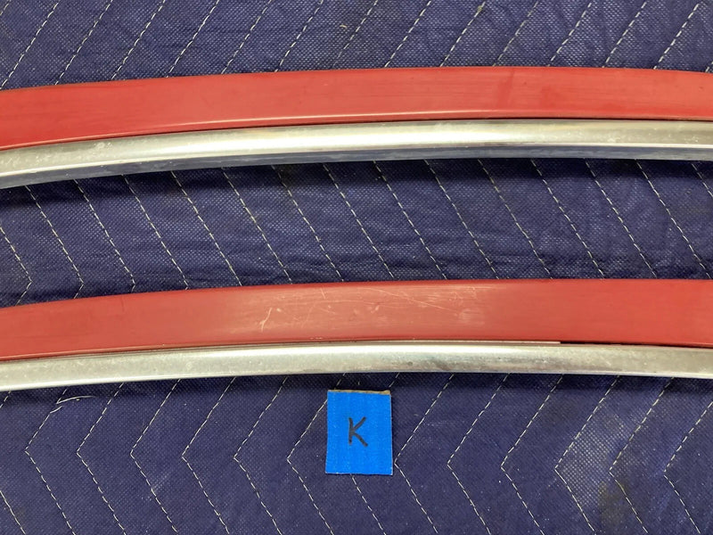 46764967