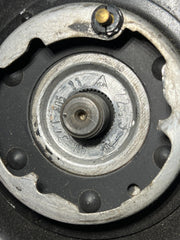 46768736