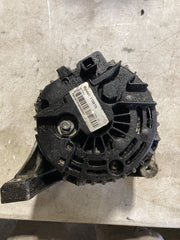 46768097